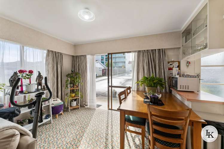 13A East Street Papakura_19