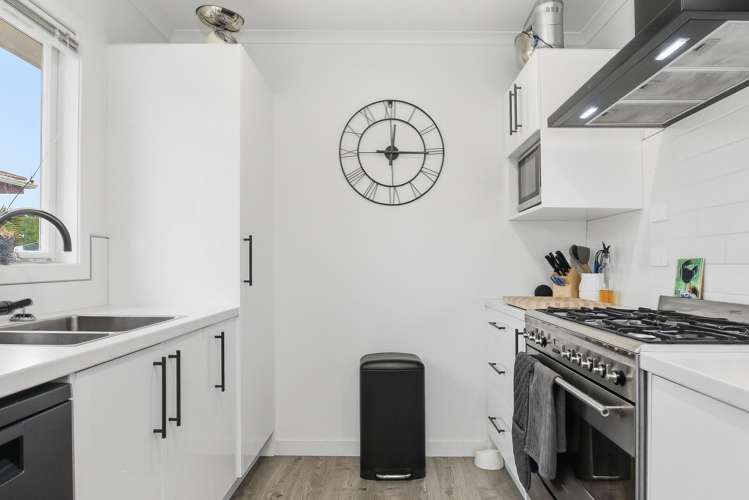 265 Spinley Street Te Awamutu_6