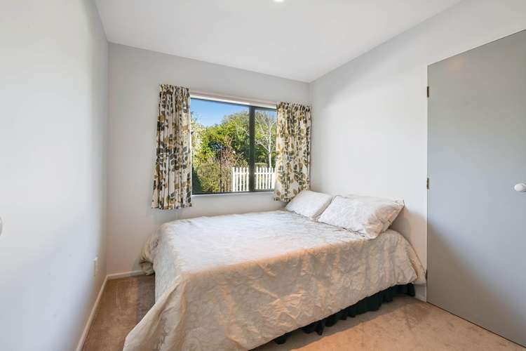 51 Shelly Beach Road, Shelly Beach Helensville_7
