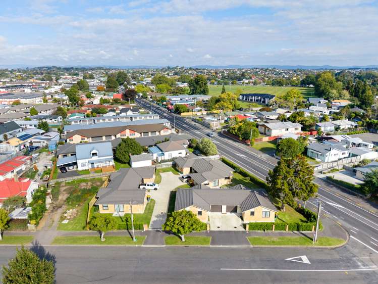 1-6/73 Primrose Street Frankton_47