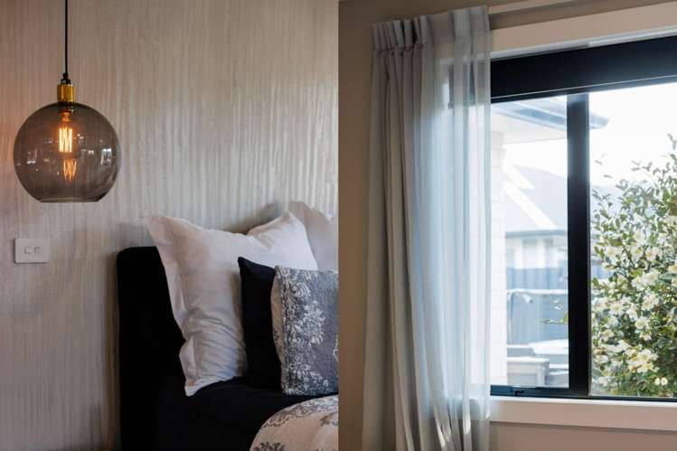 9 Maia Place Flagstaff_14