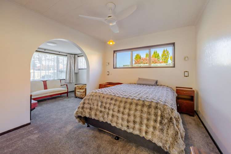 706 Whitehead Road Saint Leonards_7