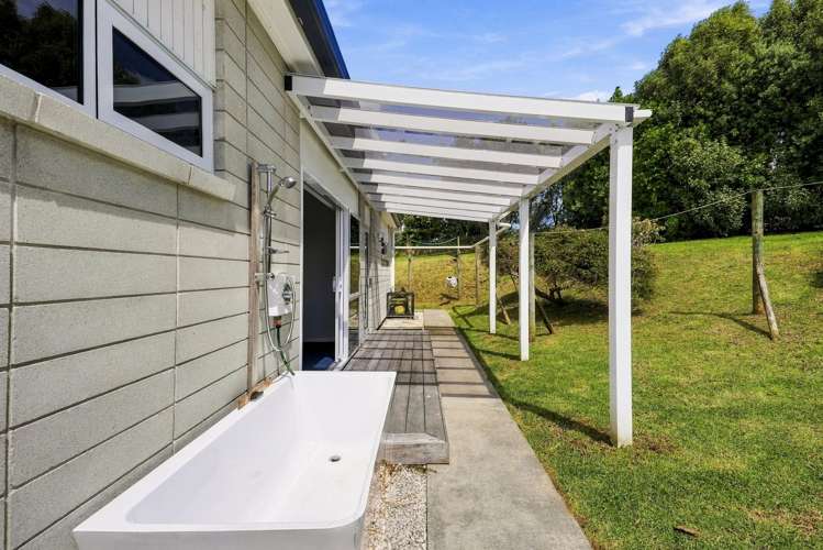 306 Barrier View Road Mangawhai_22