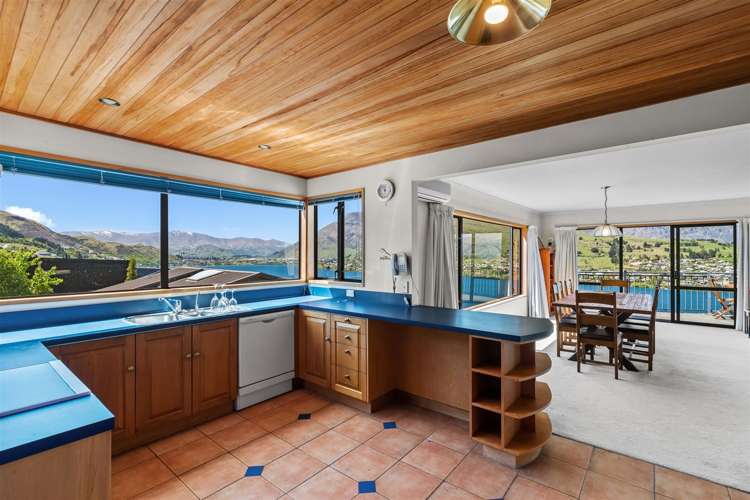 7 Sunrise Lane Queenstown_6