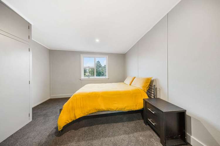 155 Beach Road Kaikoura_14