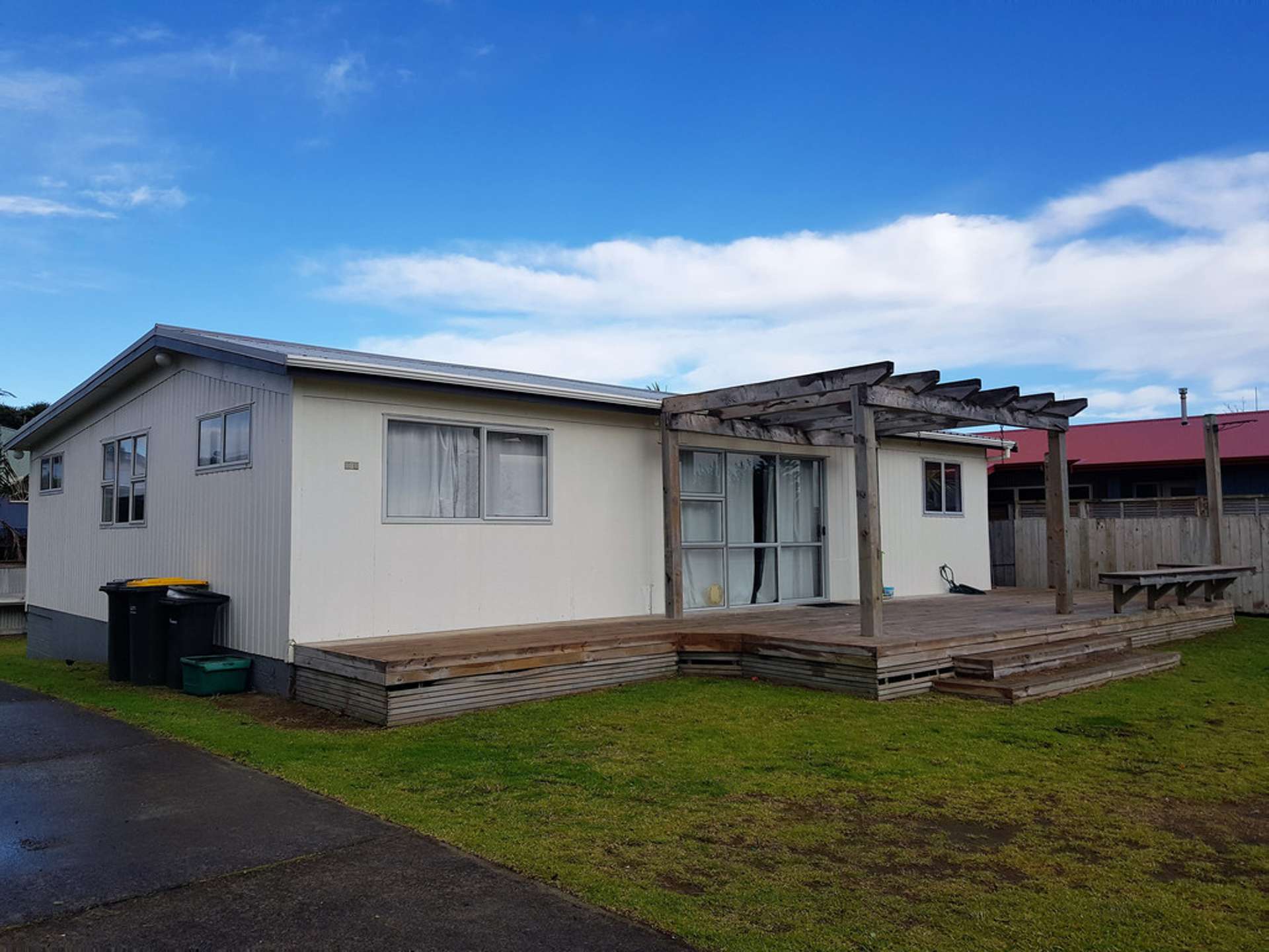 332 Ocean Road Ohope_0