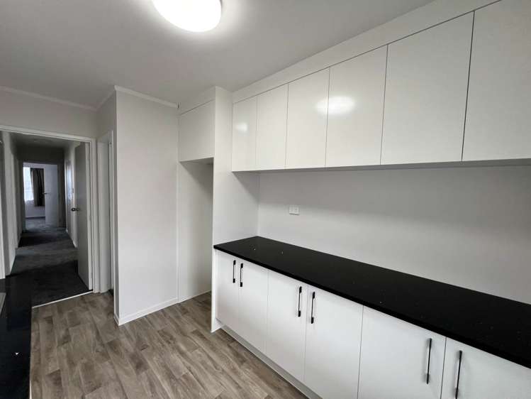 3/123 Campbell Road One Tree Hill_7