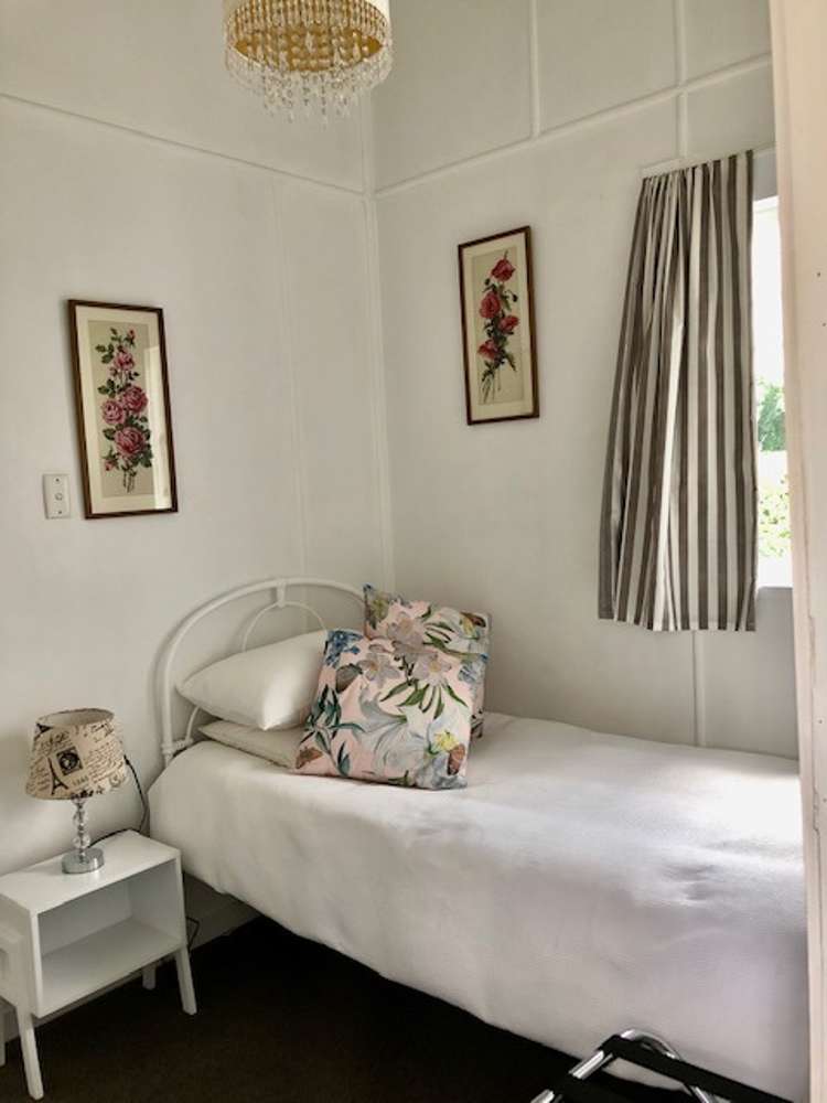 5 Swan Street Gore_7