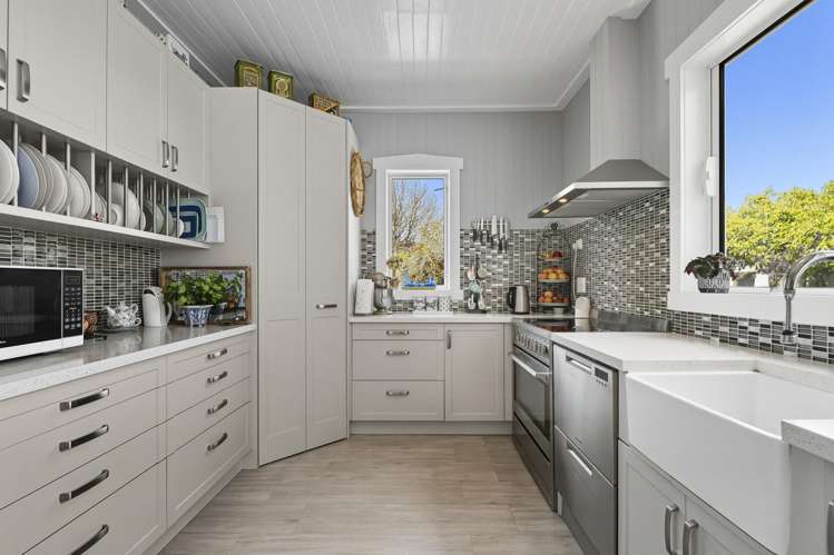 5 Huse Lane Te Puke_6