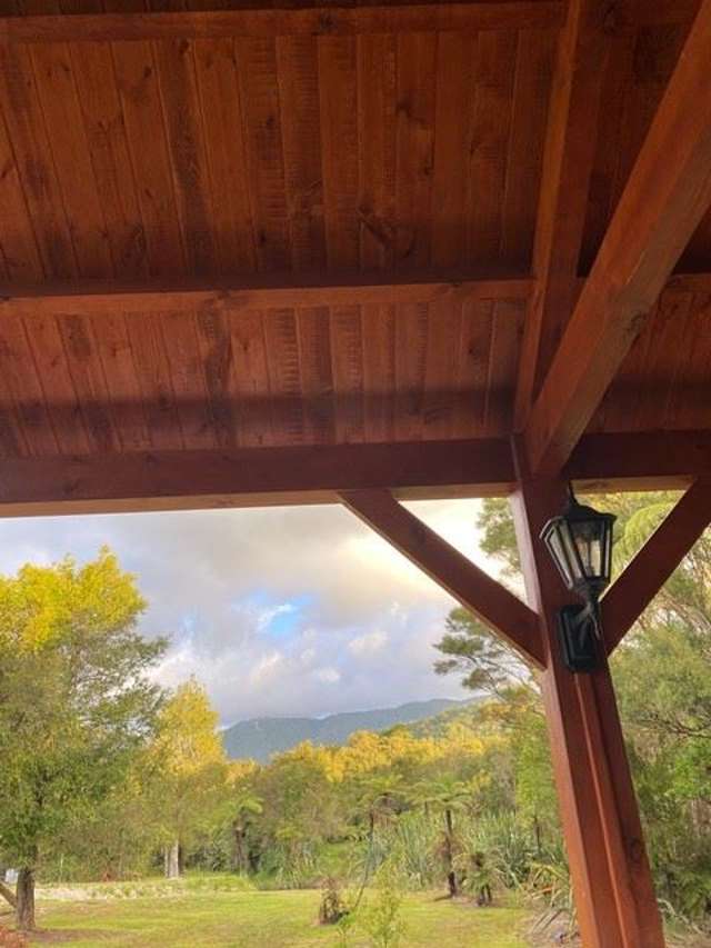 7 Banbury Street Waimangaroa_4