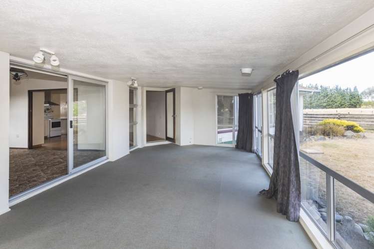 923 Waterholes Road Rolleston_16