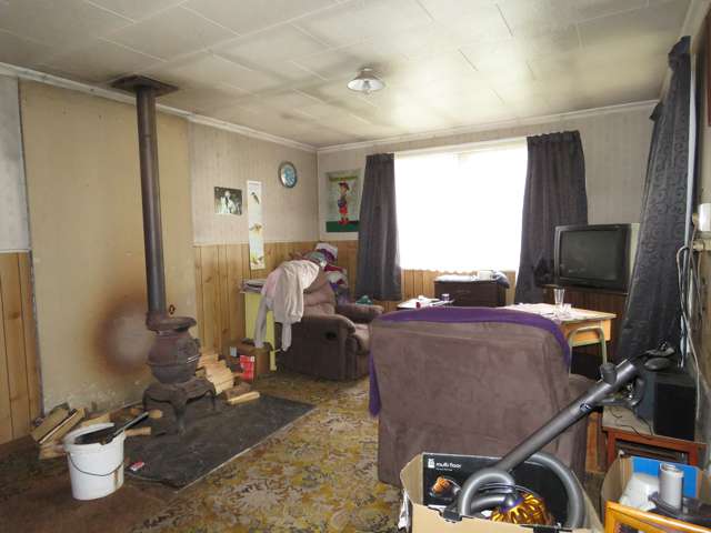 62 Torea Street Granity_2