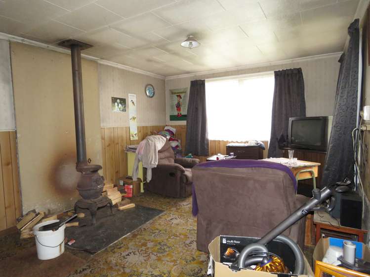 62 Torea Street Granity_2