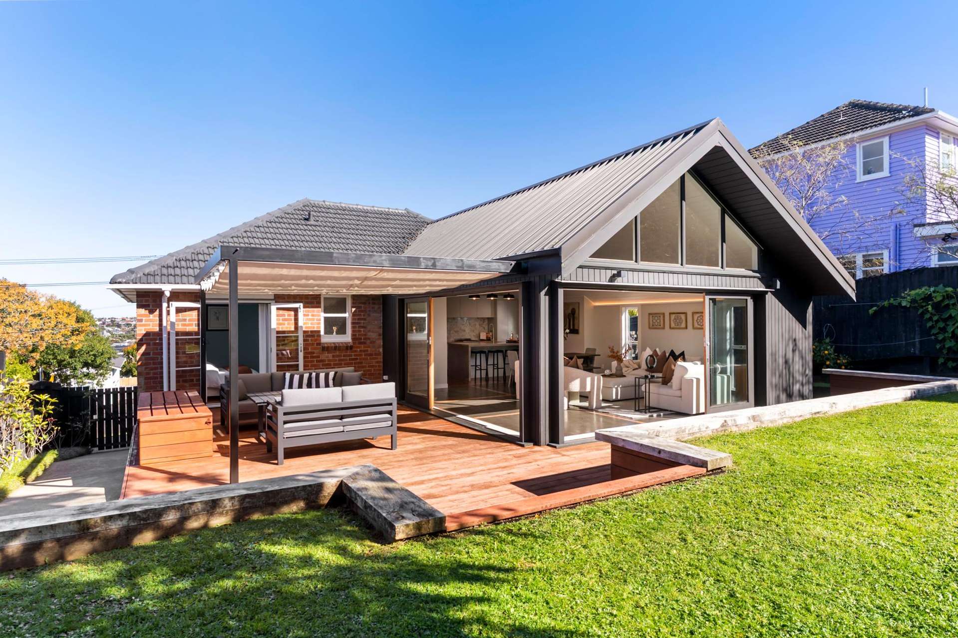 109 Owairaka Avenue Mount Albert_0