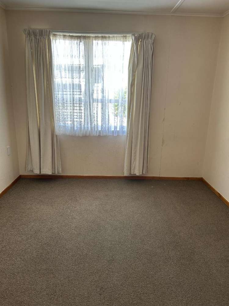 7 Rangipoia Place 11211_5