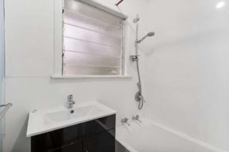 4/436 Great South Road Papatoetoe_6