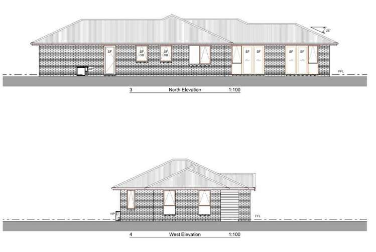 Springston Rolleston Road Rolleston_5