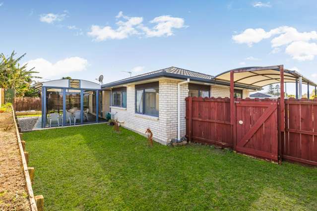 5 Footwide Place Manurewa_2