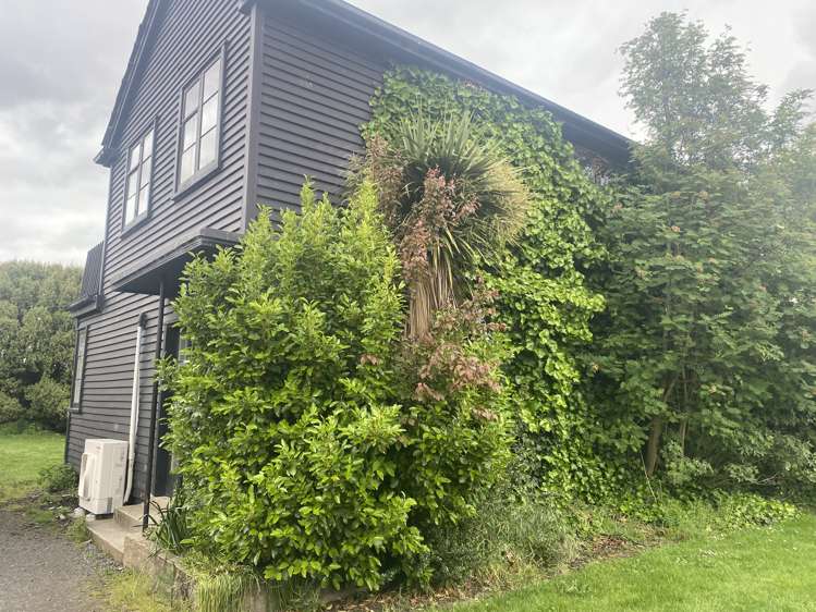 130 Crawford Street Glengarry_11