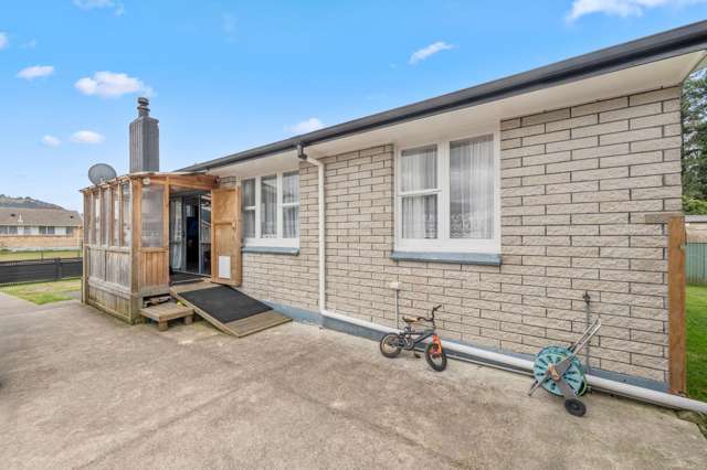 19 Harold Crescent Fordlands_4