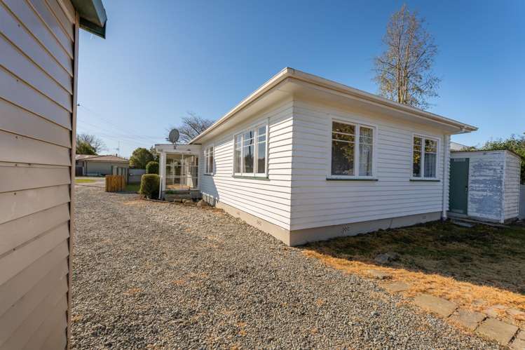 35 Horton Street Pleasant Point_8
