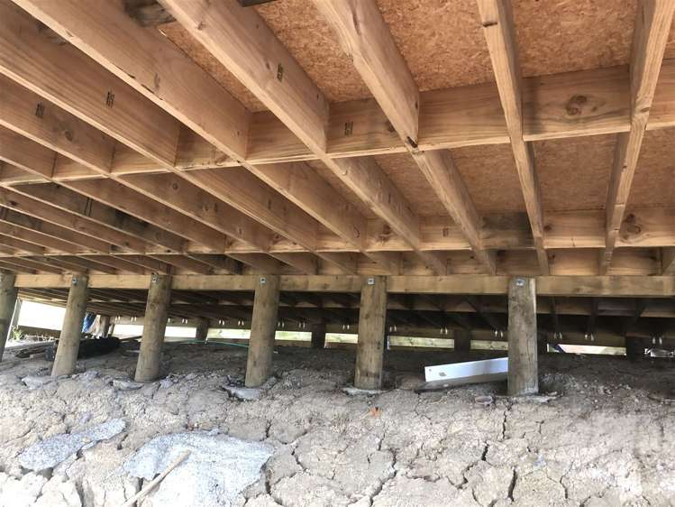 6 Church Street Waipawa_16