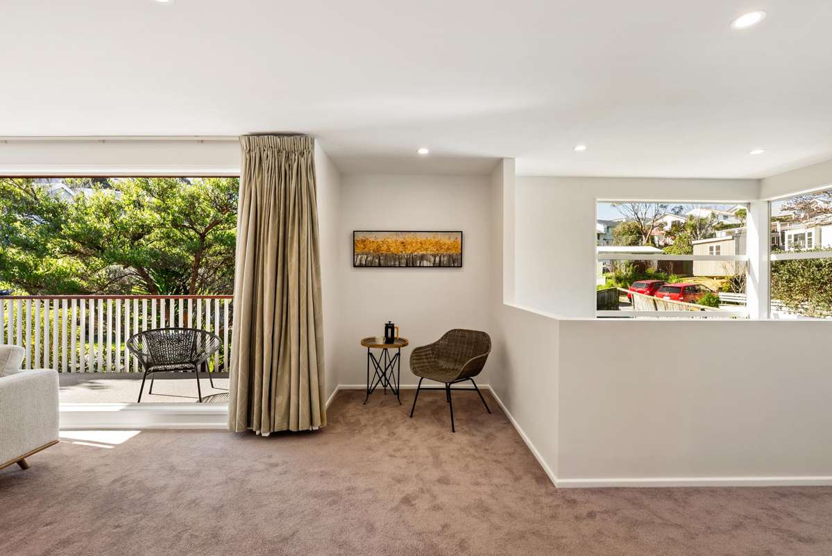 31 Arcus Way_2