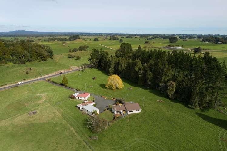 1000 Oturoa Road Hamurana_38