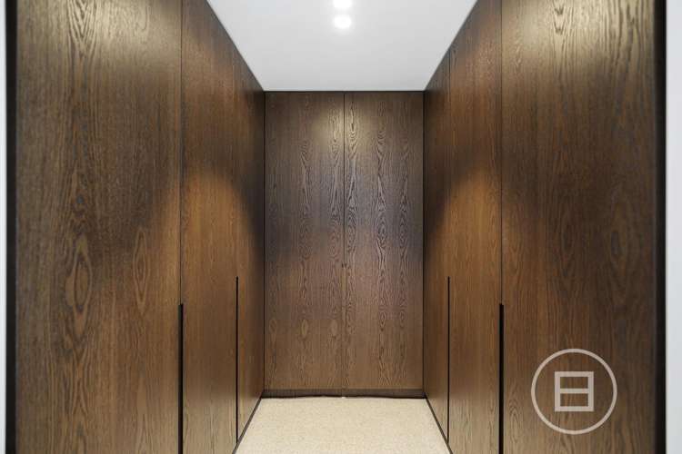 59 West Meadows Drive Wanaka_13