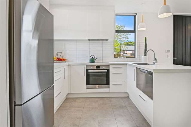 1/63 Poulson Street Addington_1