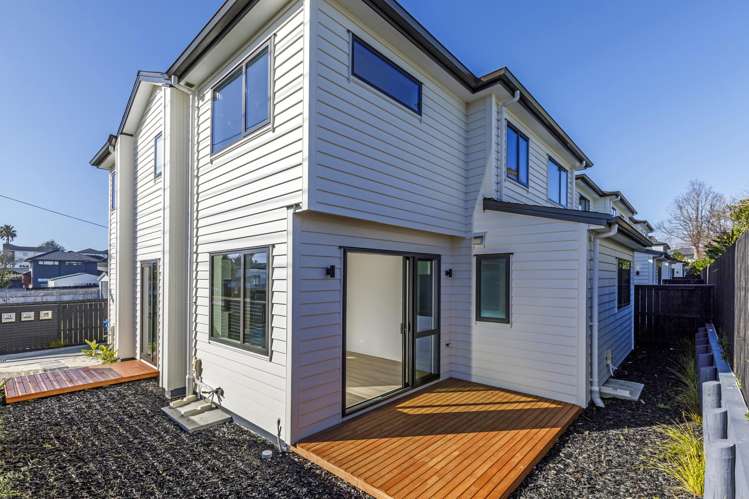 99A Wharf Road Te Atatu Peninsula_17