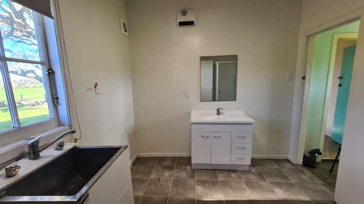 1843 Te Aroha-Gordon Road Gordon_10