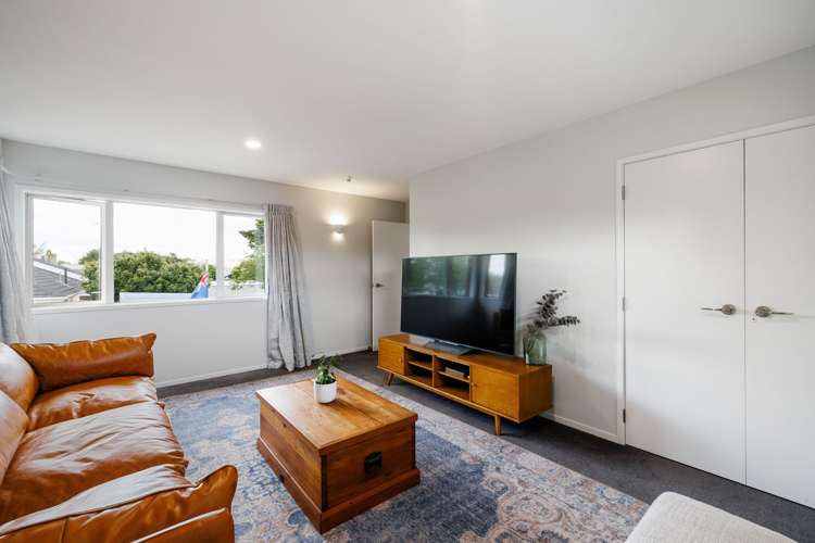 58a Clarkin Road Fairfield_16