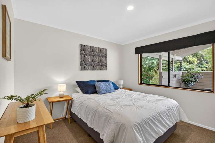 83 Joll Road Havelock North_11