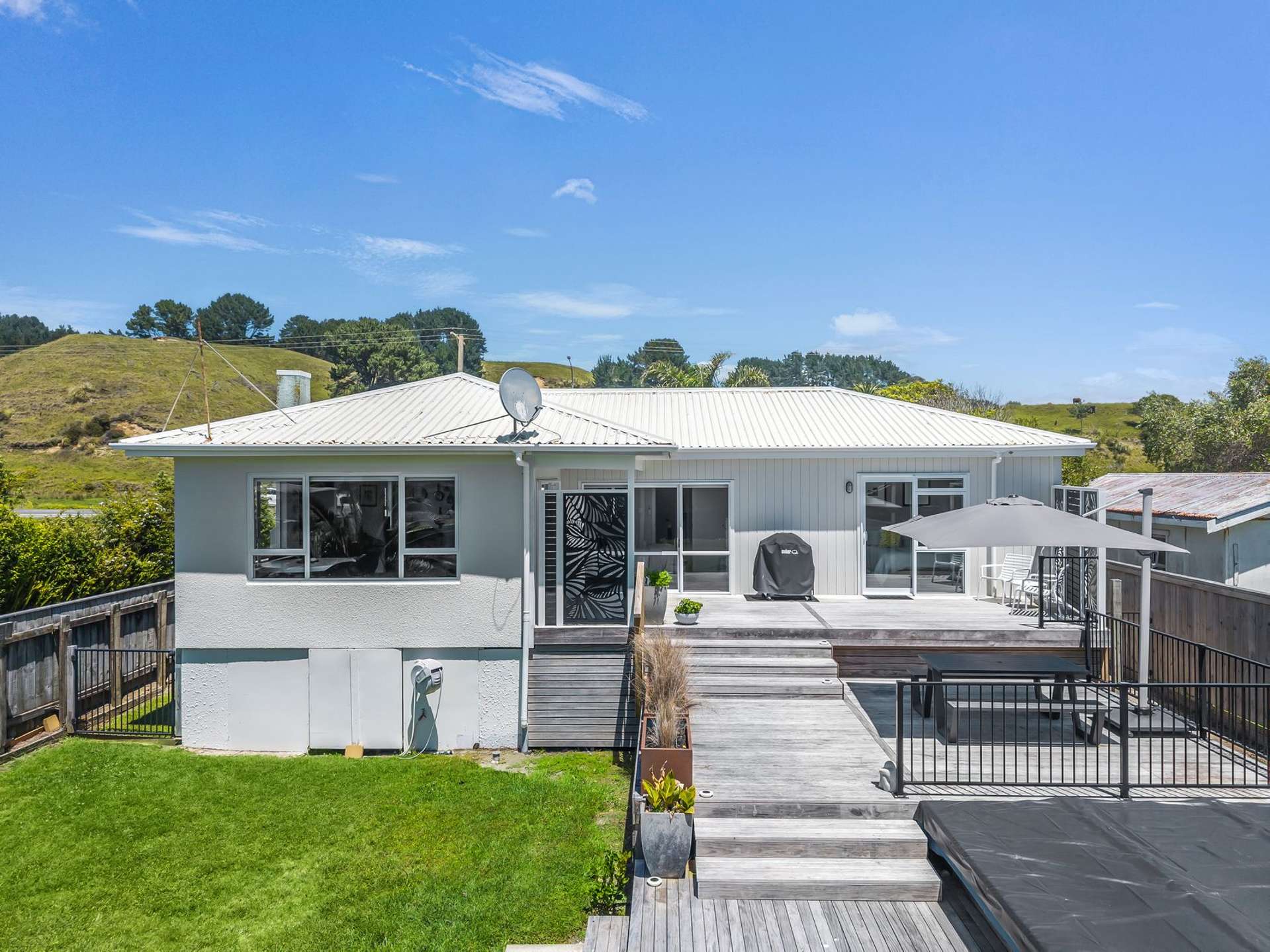 265 Pohutukawa Avenue Ohope_0