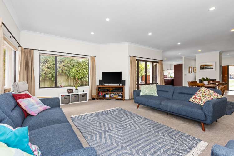 27 Palmbrook Avenue Havelock North_1