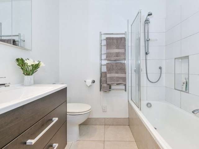 1012 Great North Road Point Chevalier_3