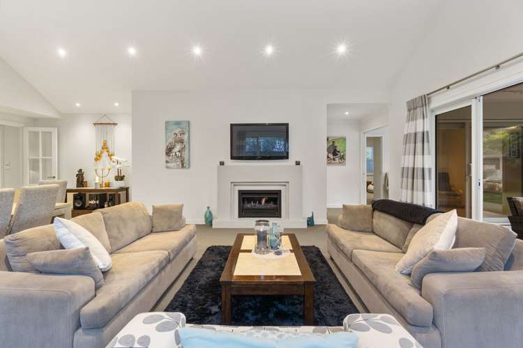 25 Toscana Drive Karaka_7