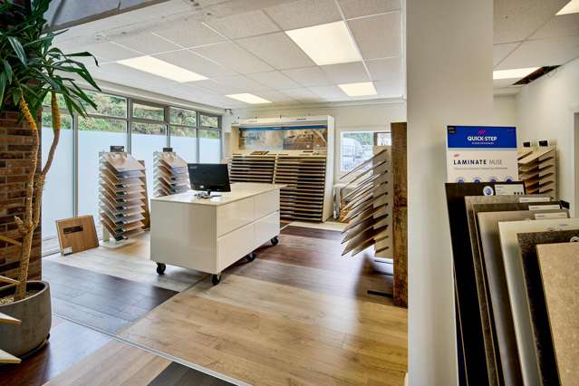 29 Kenepuru Drive Kenepuru_4