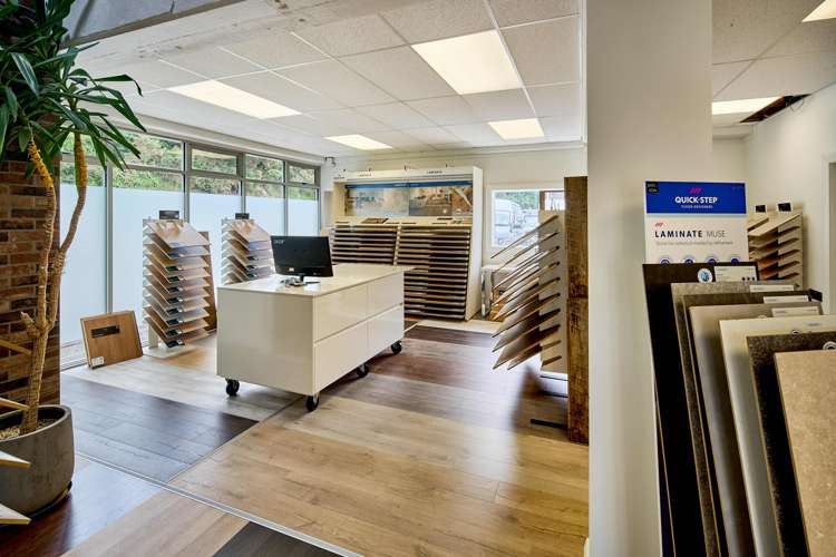 29 Kenepuru Drive Kenepuru_4