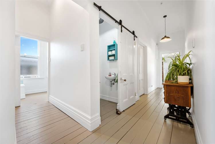 105 Charles Street Blenheim Central_29