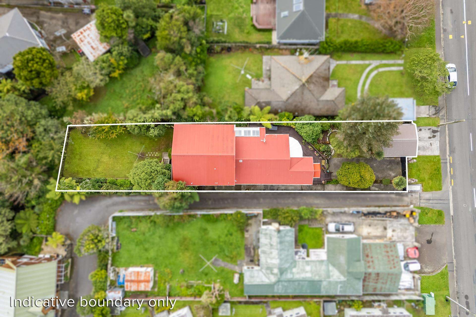 42 Allington Road Karori_0