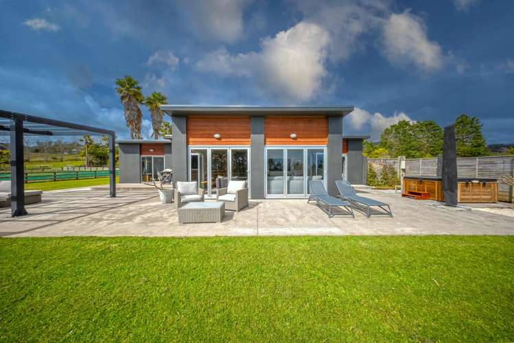 501 Okahu Road Kaitaia_39