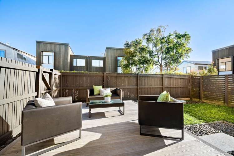 8 James Mcleod Way Silverdale_7