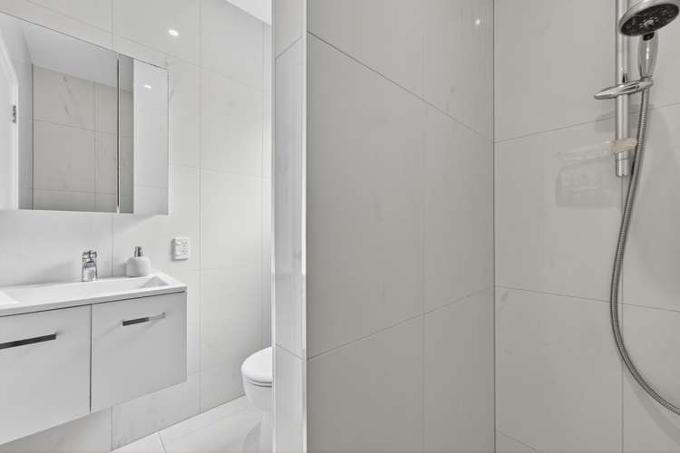 3/8 Wolsley Avenue Milford_11