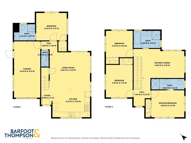 73b Clevedon Road Papakura_12