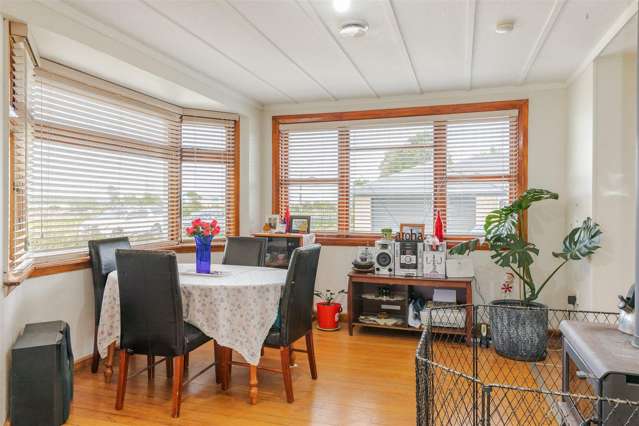 31 Abattoir Road Westport_1