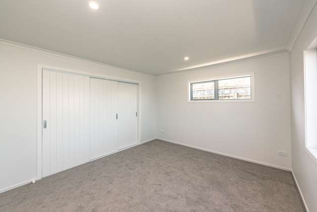 40a Plymouth Street Wanganui Central_4