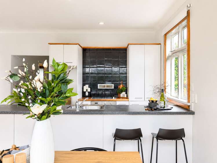 93A Lake Road Frankton_8