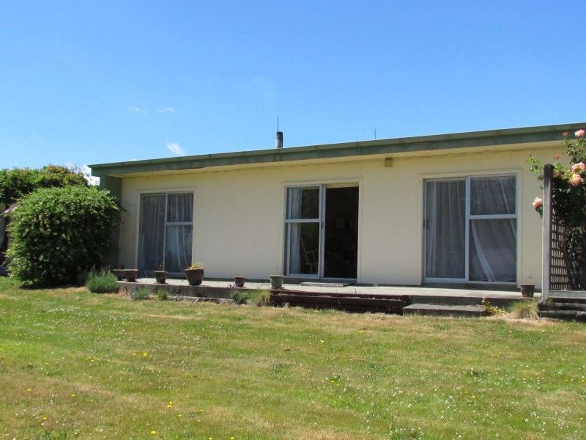 10 Burnby Place Te Anau_0